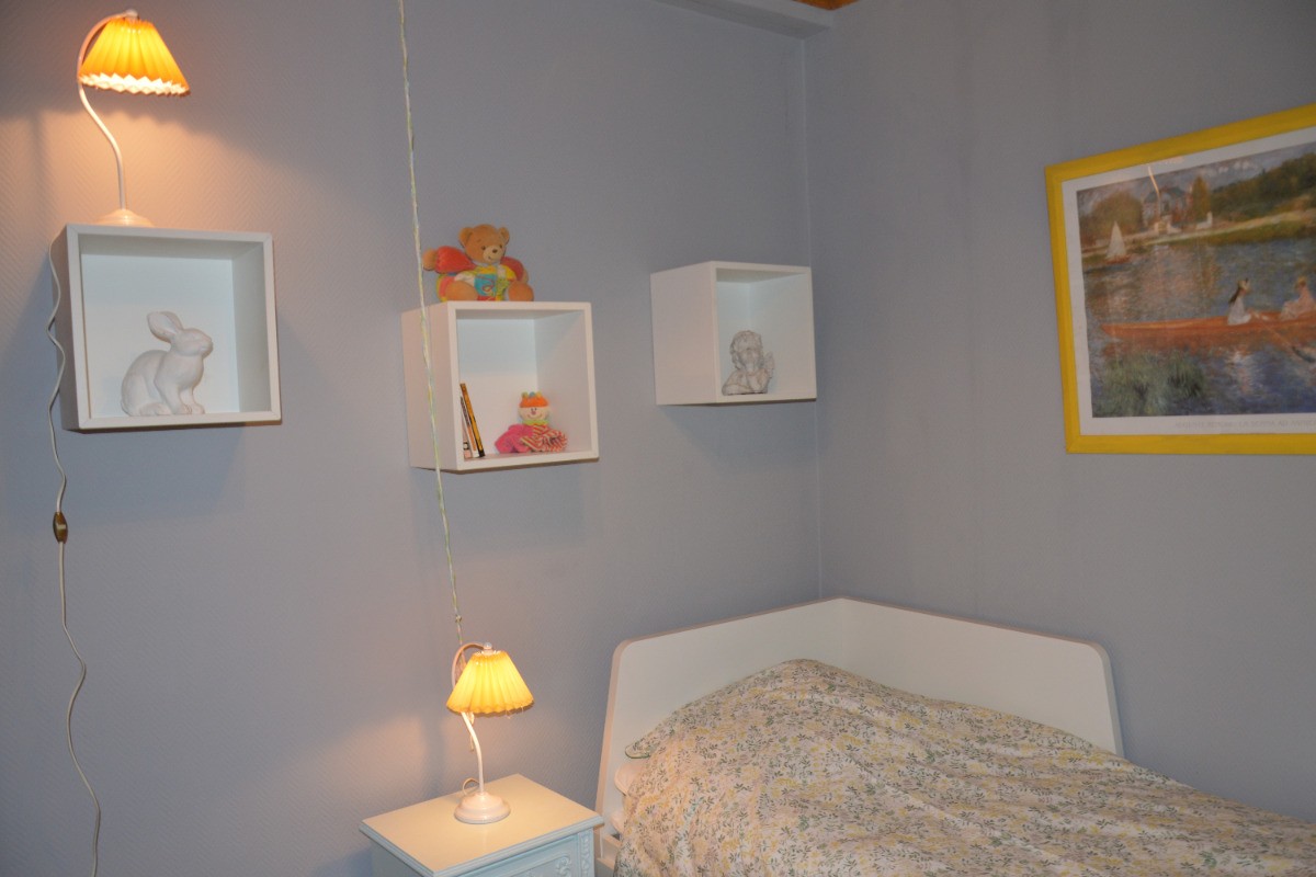 Photo n° 9 de la location