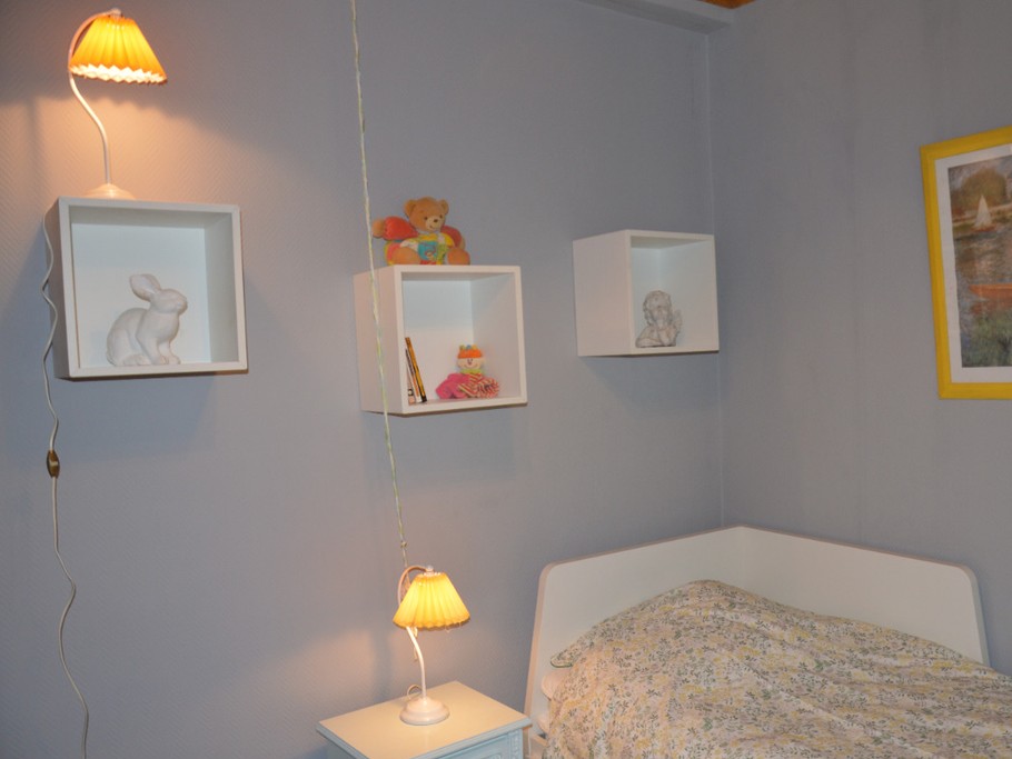 Photo n° 9 de la location