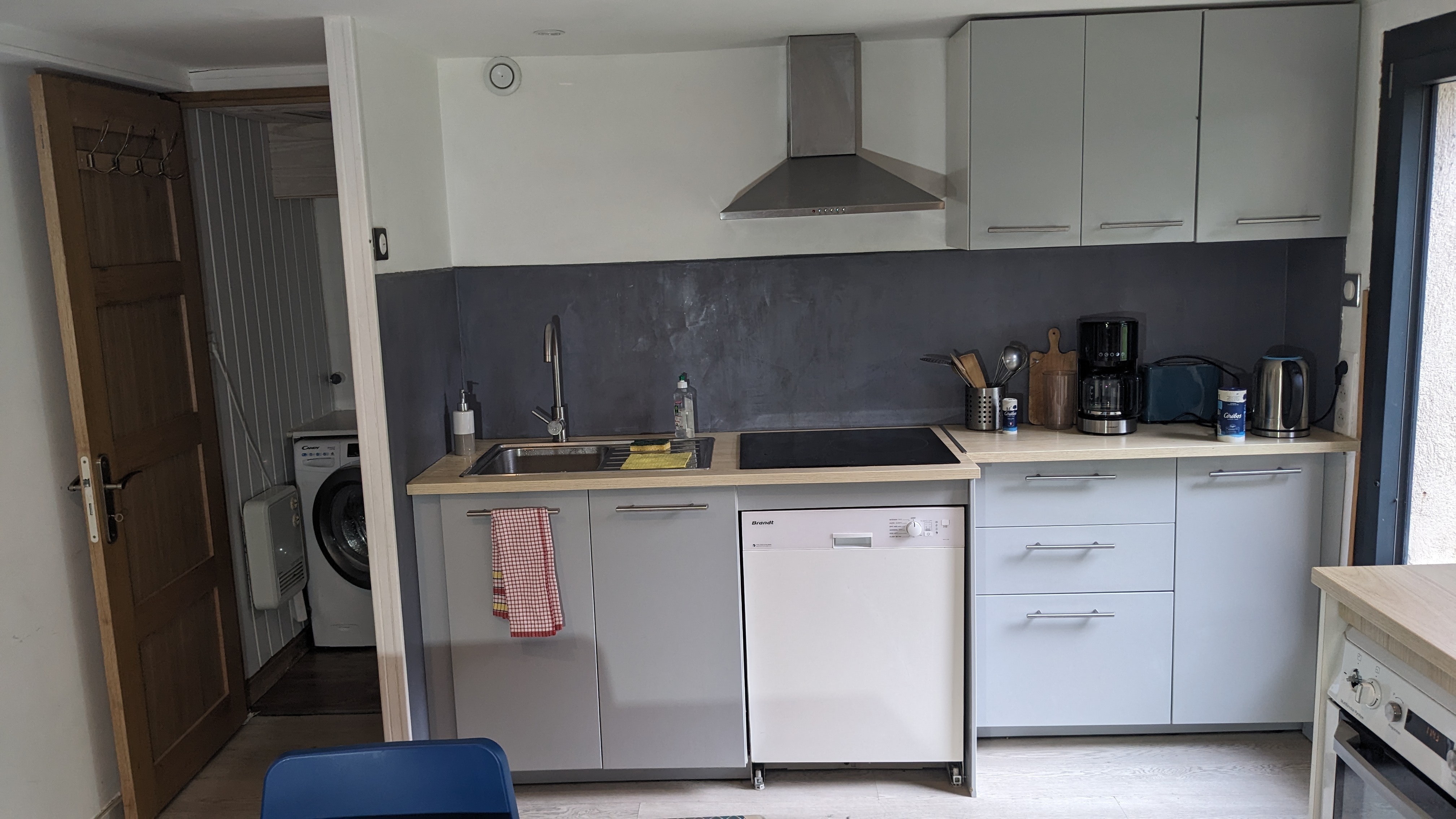 Photo n° 9 of the location