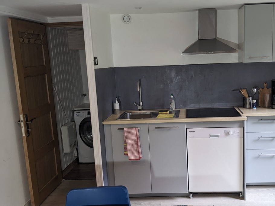 Photo n° 9 of the location