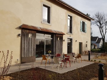 Photo n° 13 de la location