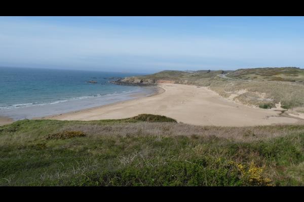 Photo n° 14 de la location