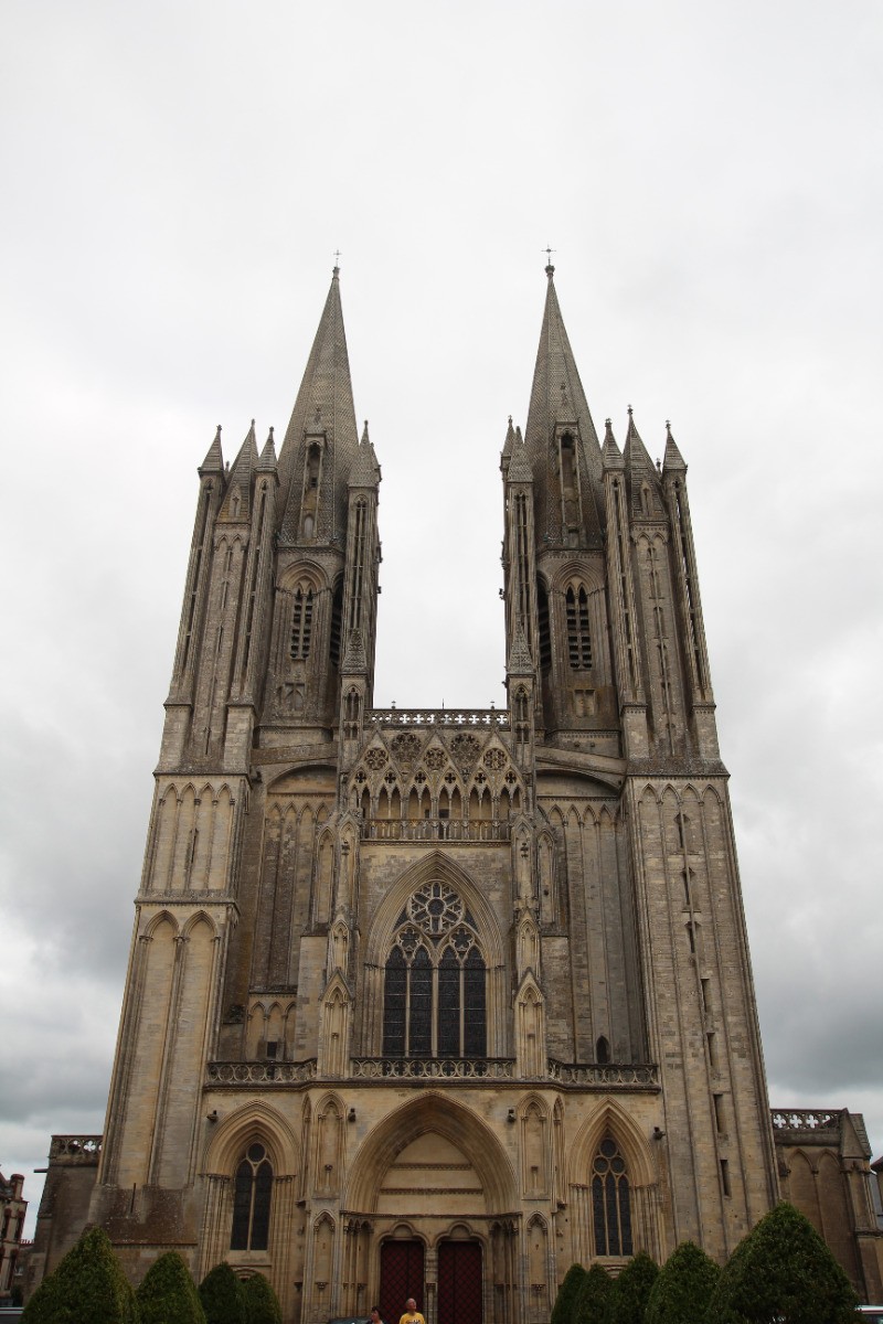 Cathédrale_Coutances