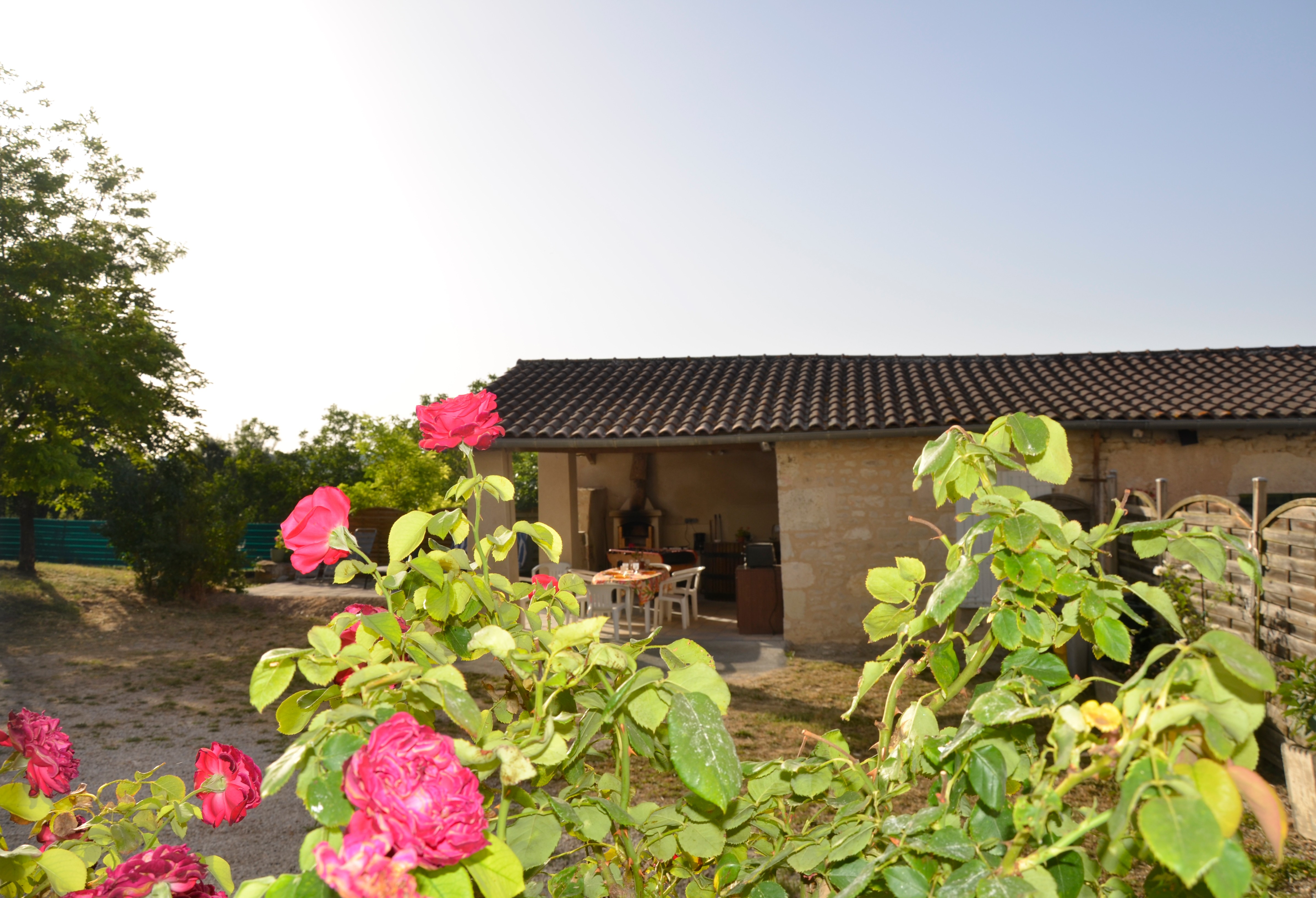 Photo n° 18 of the location
