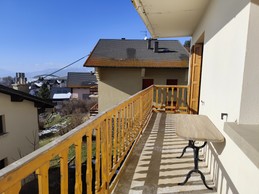 Balcon