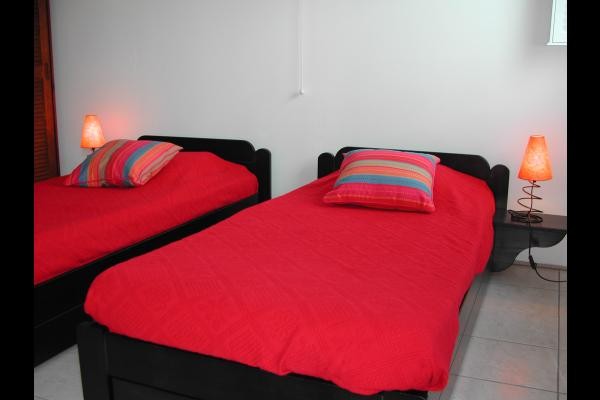 Photo n° 7 of the location