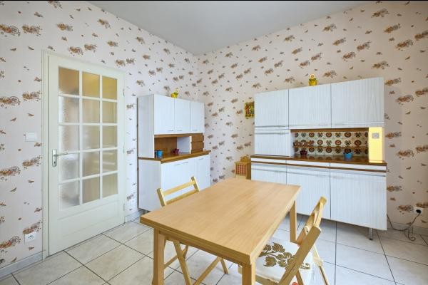 Photo n° 18 de la location