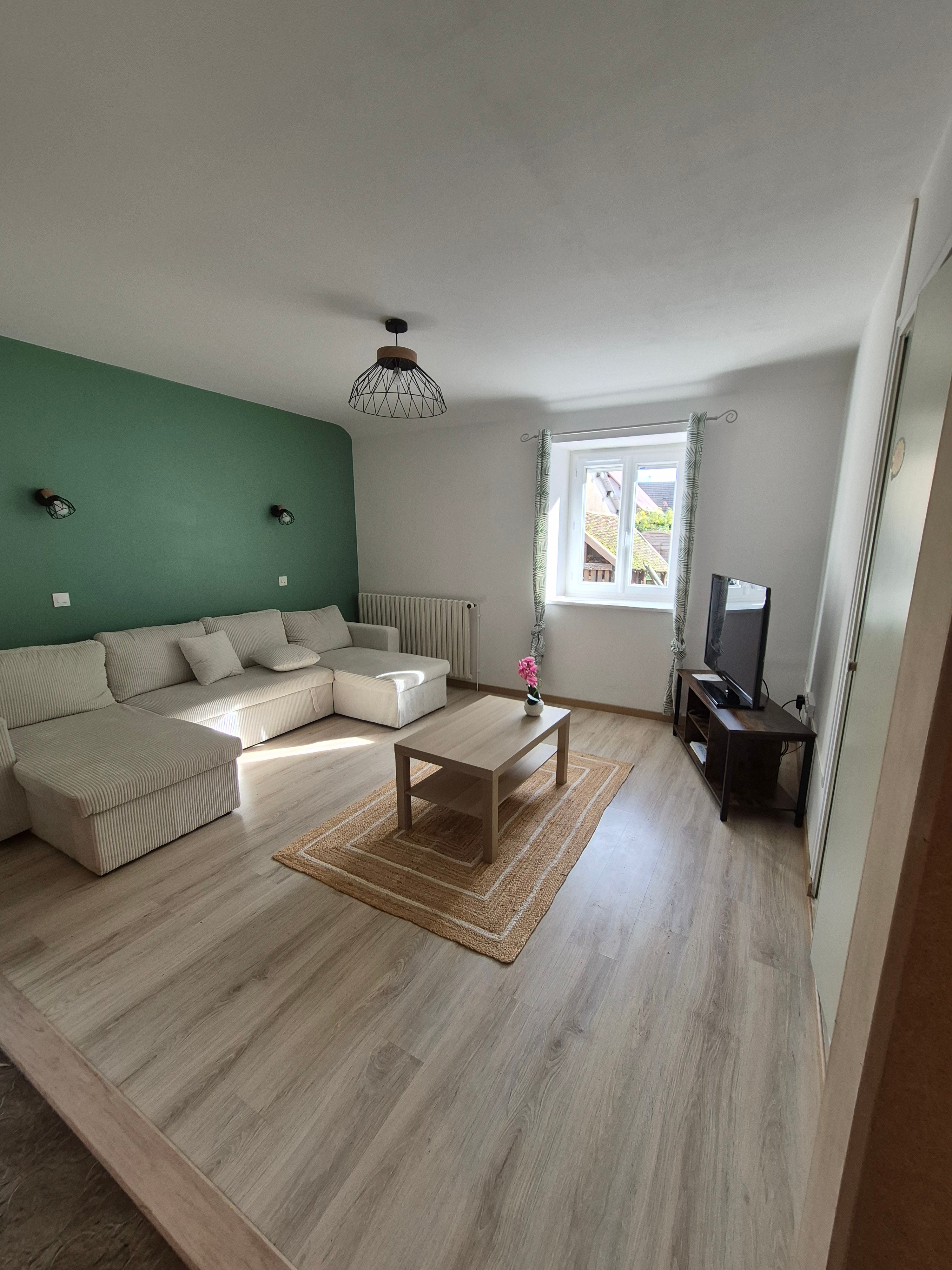 Photo n° 1 of the location