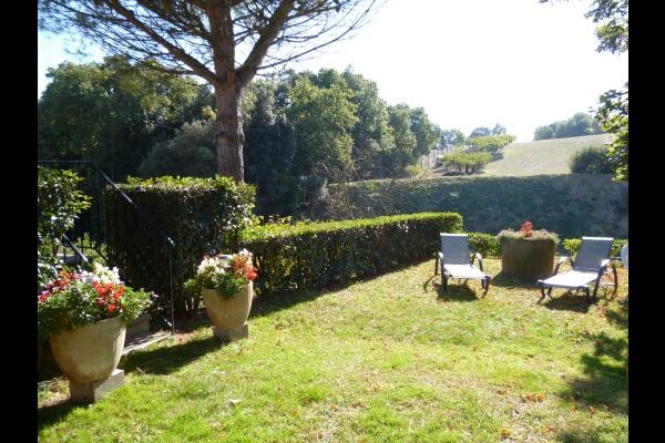 Photo n° 11 de la location