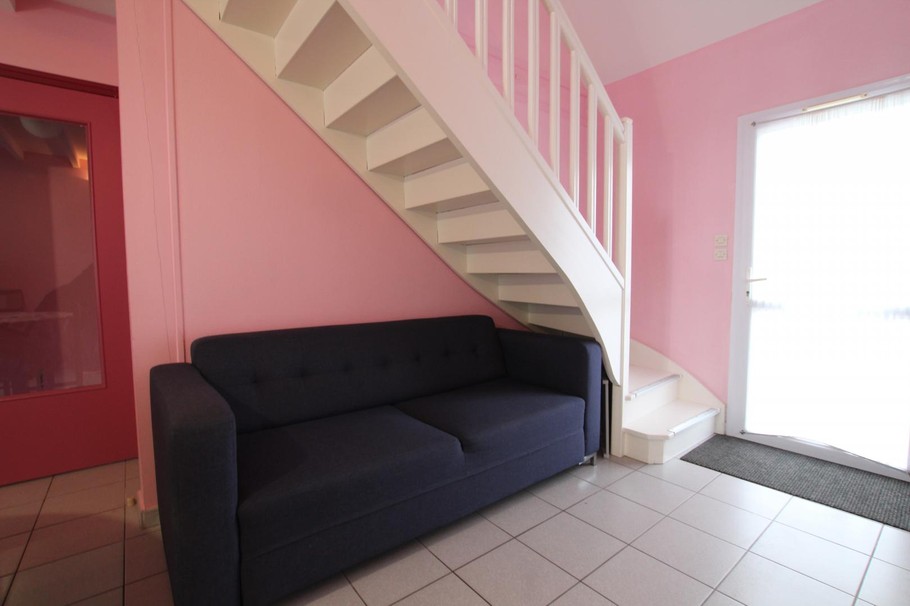 Photo n° 0 of the location