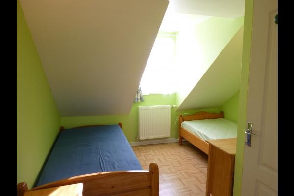 Photo n° 18 de la location
