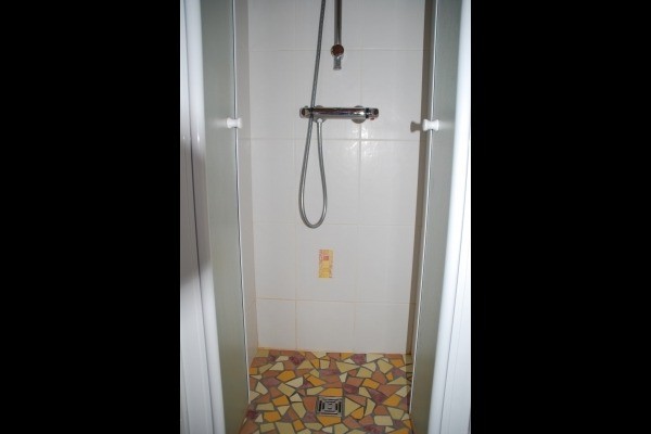 Photo n° 9 of the location