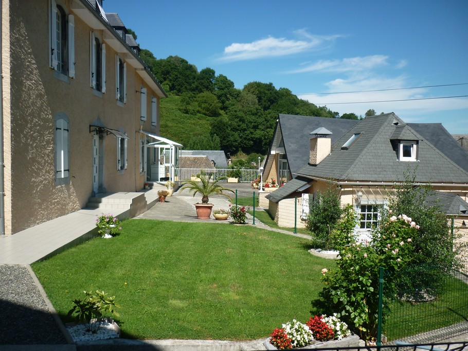 Photo n° 3 de la location