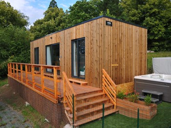 Photo n° 1 de la location