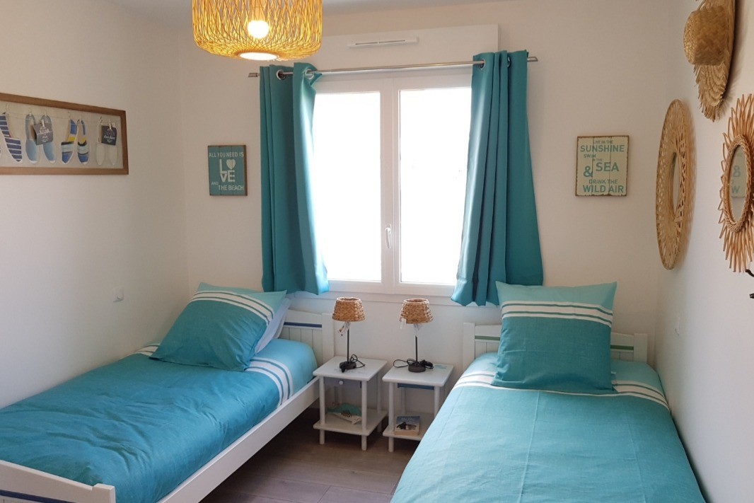 Photo n° 6 de la location