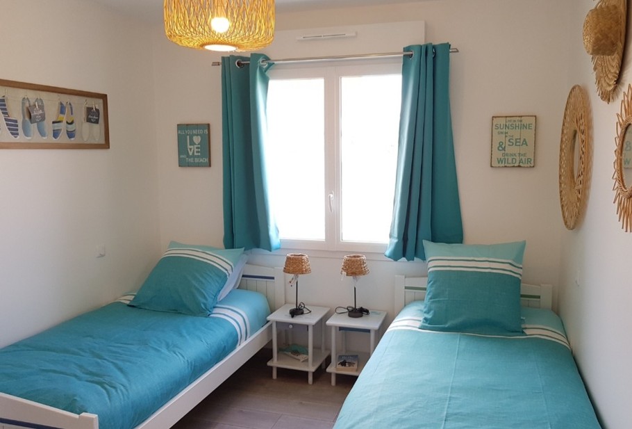 Photo n° 6 de la location