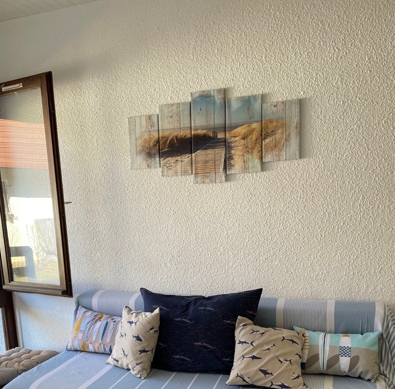 Photo n° 8 de la location