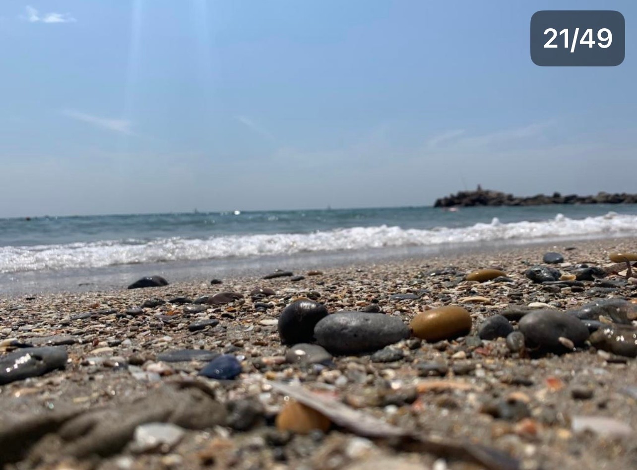 Photo n° 17 de la location