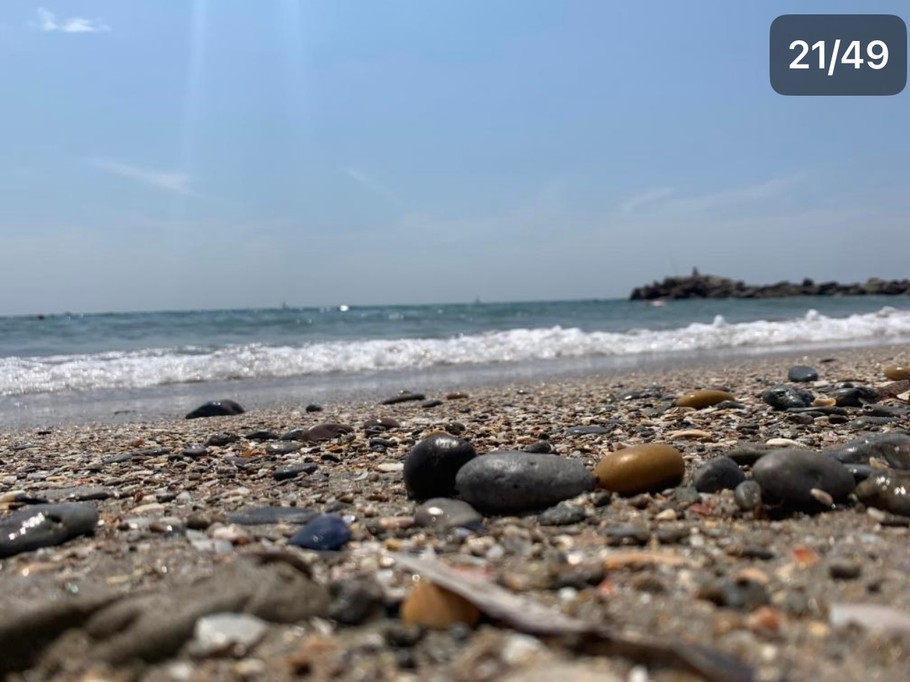 Photo n° 17 de la location