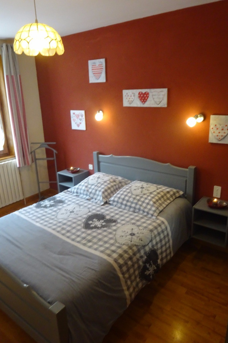 Photo n° 12 de la location
