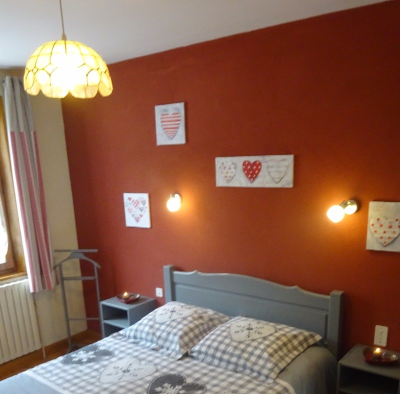 Photo n° 12 de la location