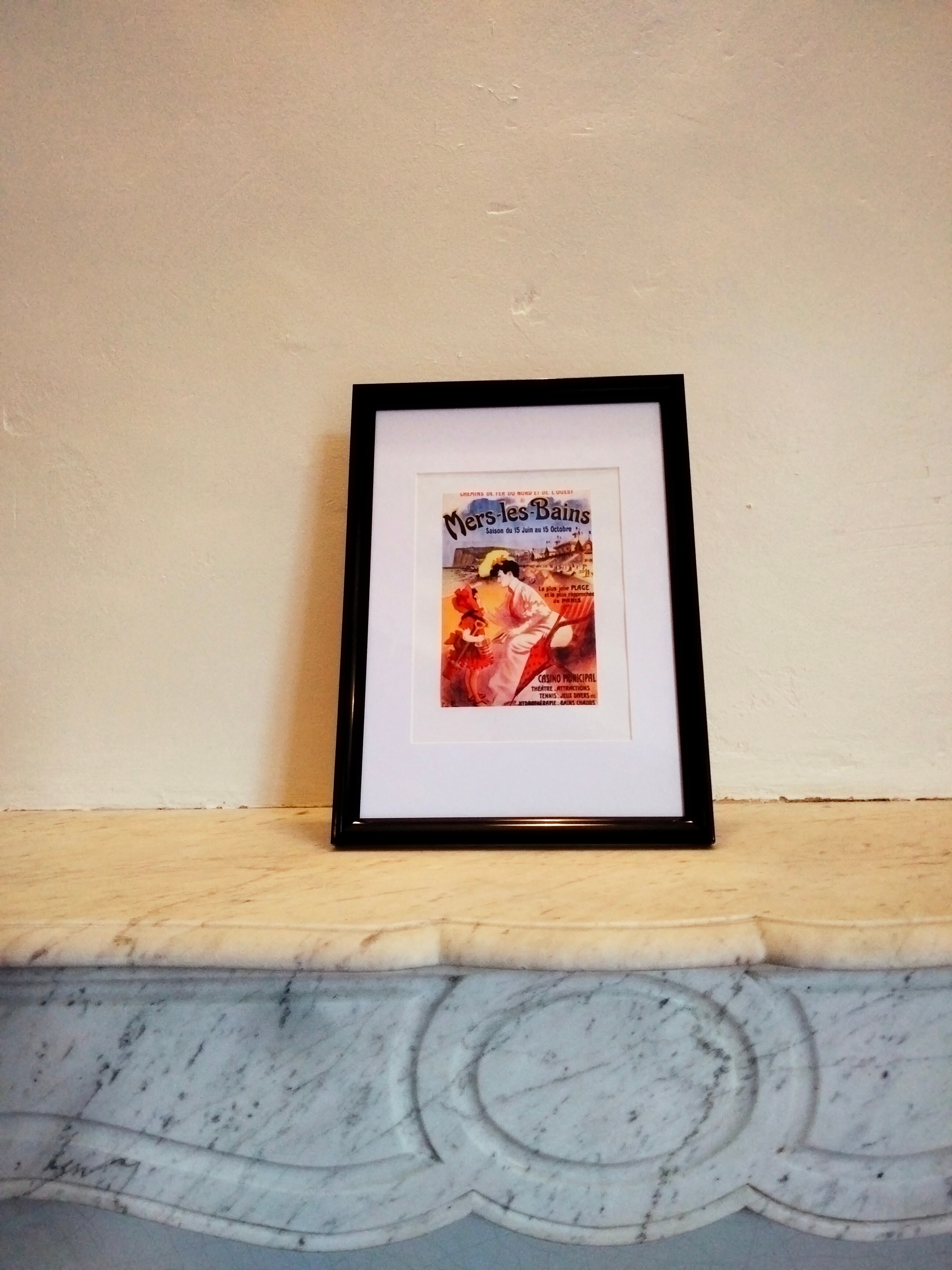 Photo n° 14 of the location