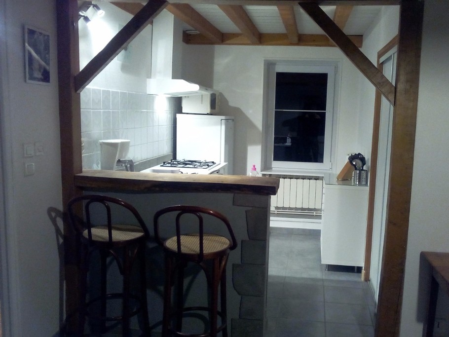 Photo n° 3 of the location