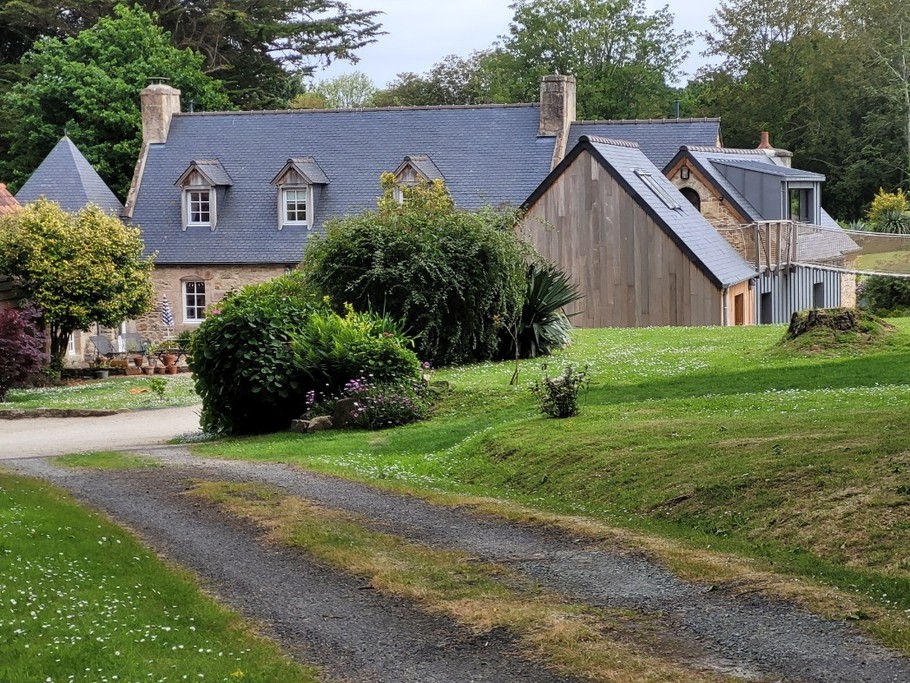 Photo n° 2 of the location