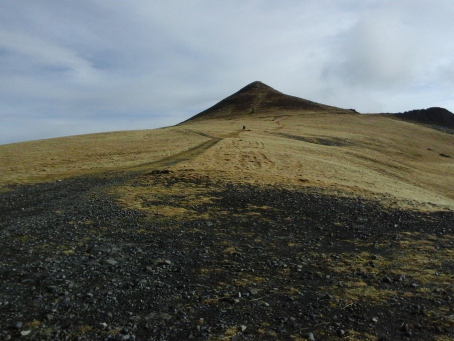 Photo n° 12 of the location