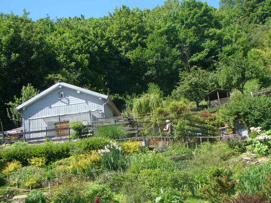 Photo n° 2 de la location