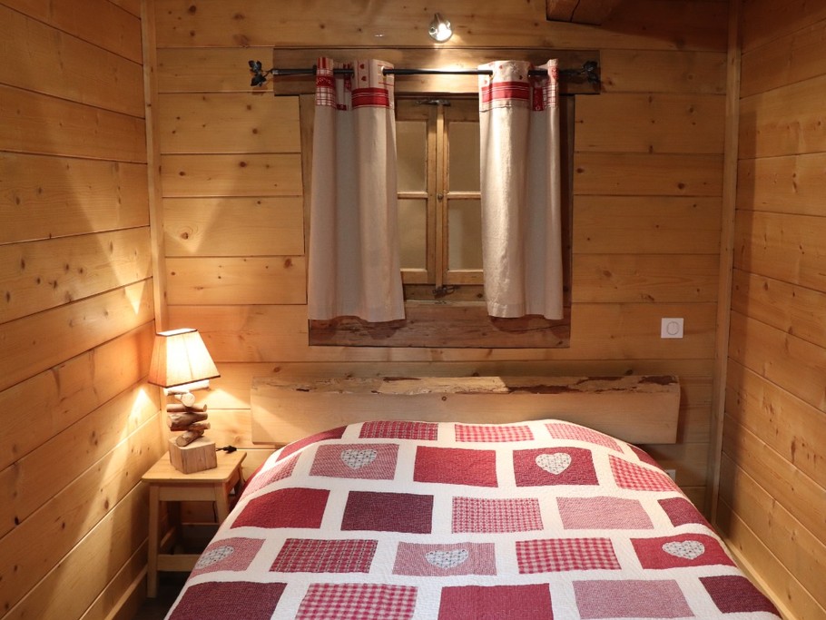 Photo n° 6 of the location