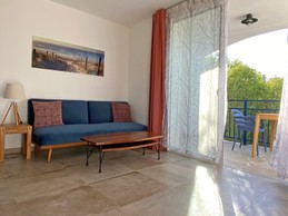 Image n° 3 de la location