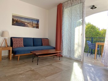 Photo n° 3 of the location