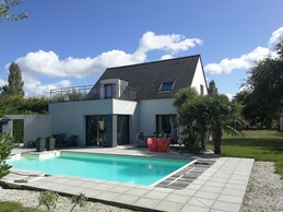 Image n° 2 de la location