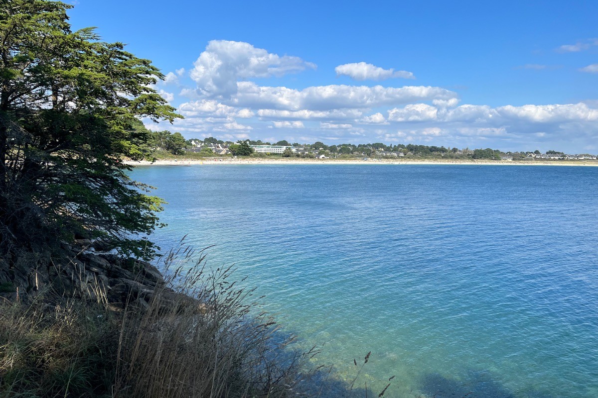 Photo n° 10 of the location