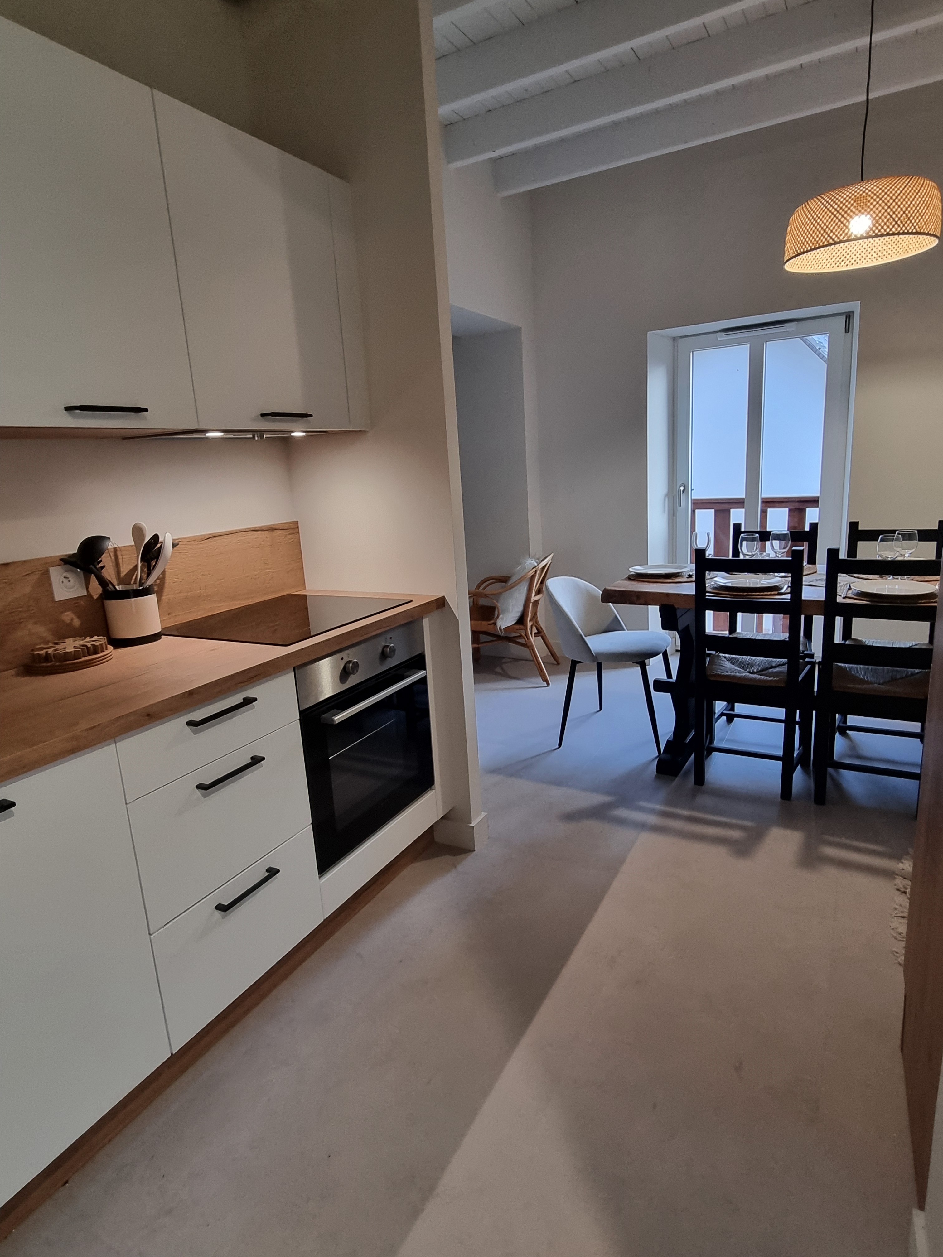 Photo n° 18 de la location