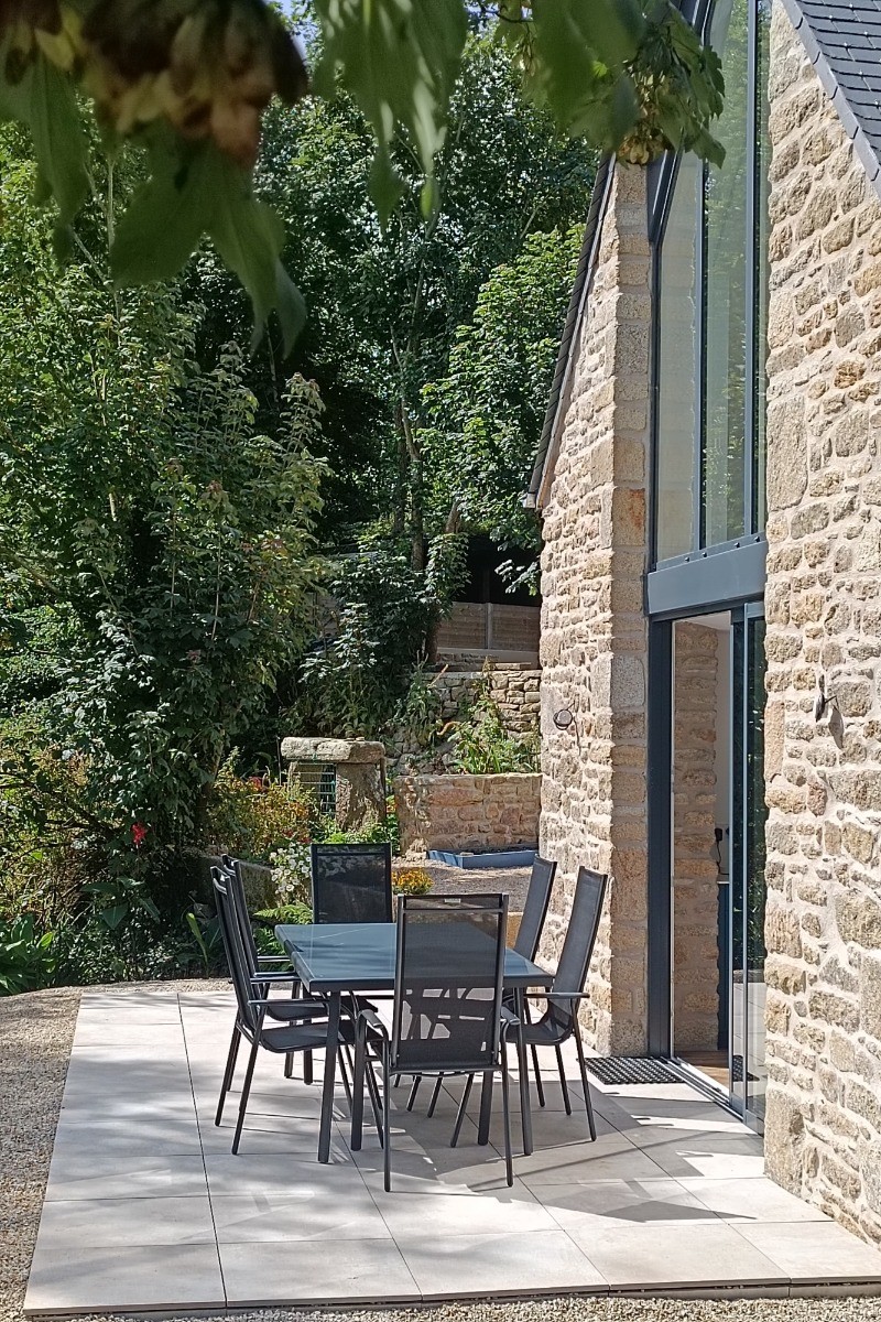 Photo n° 4 de la location