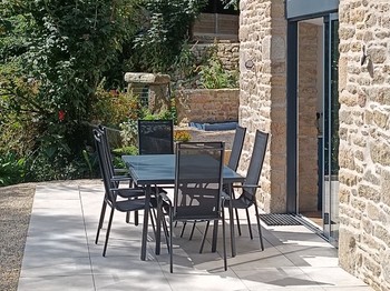 Photo n° 4 de la location