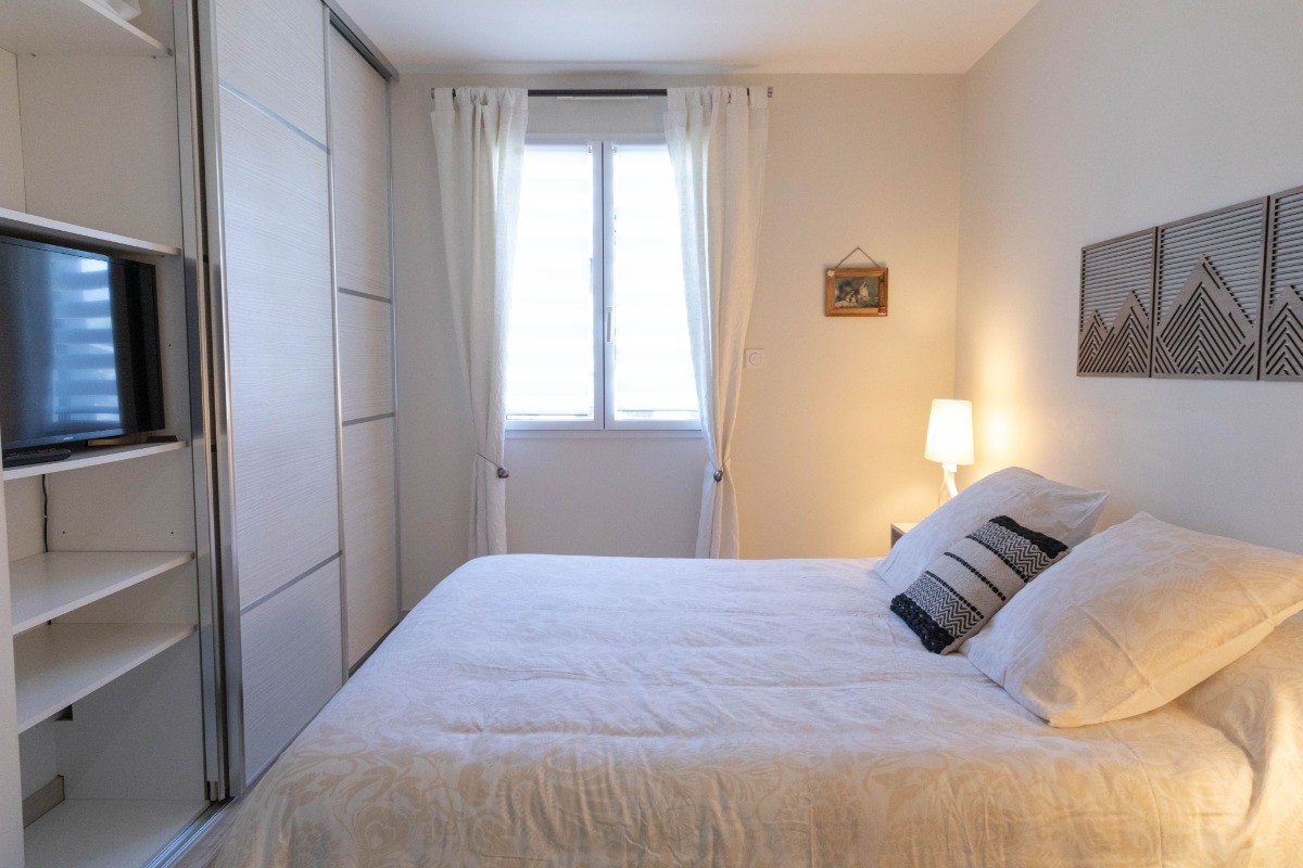 Photo n° 9 of the location