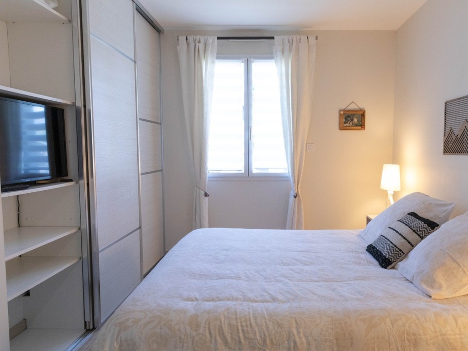 Photo n° 9 de la location