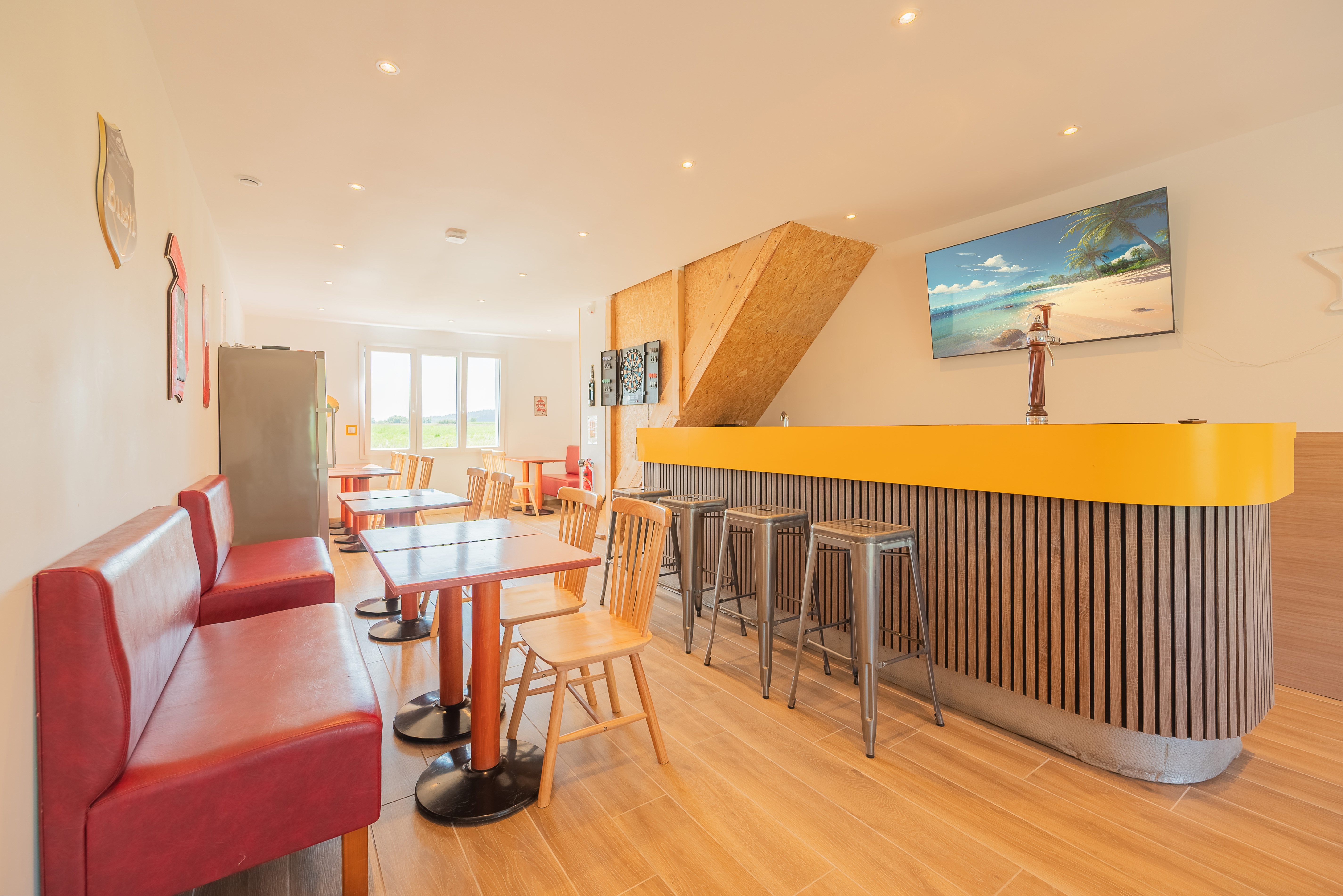 Photo n° 11 of the location