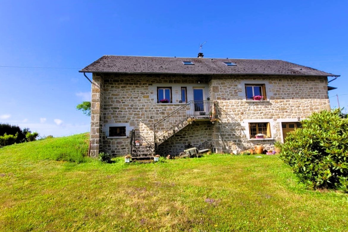 Photo n° 12 de la location