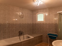 Image n° 5 de la location