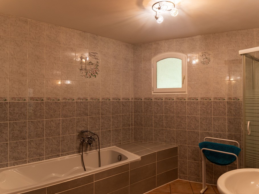 Photo n° 5 of the location