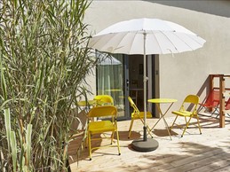 Image n° 2 de la location