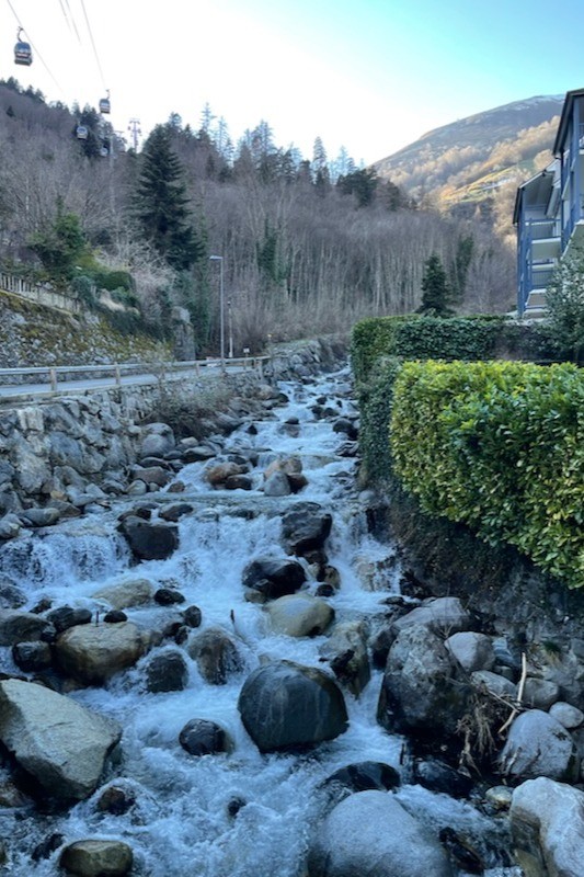 Photo n° 19 of the location