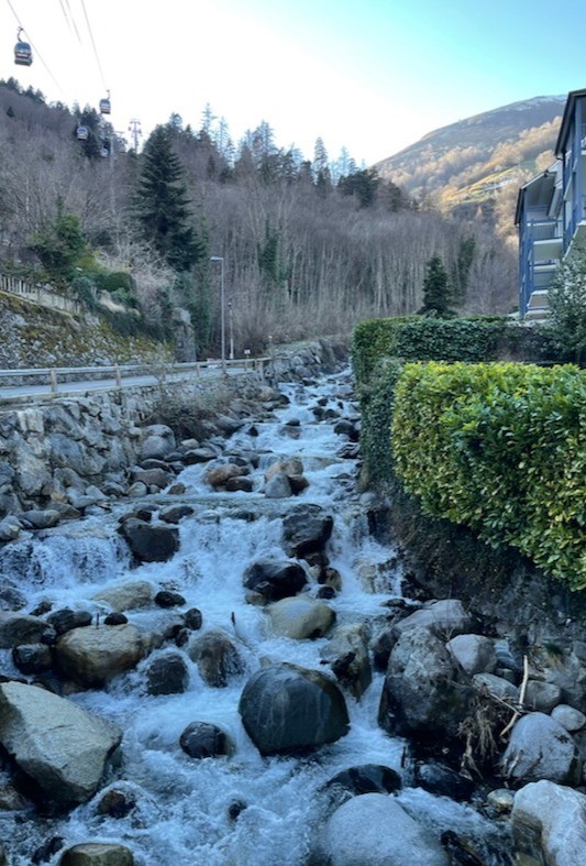 Photo n° 19 of the location