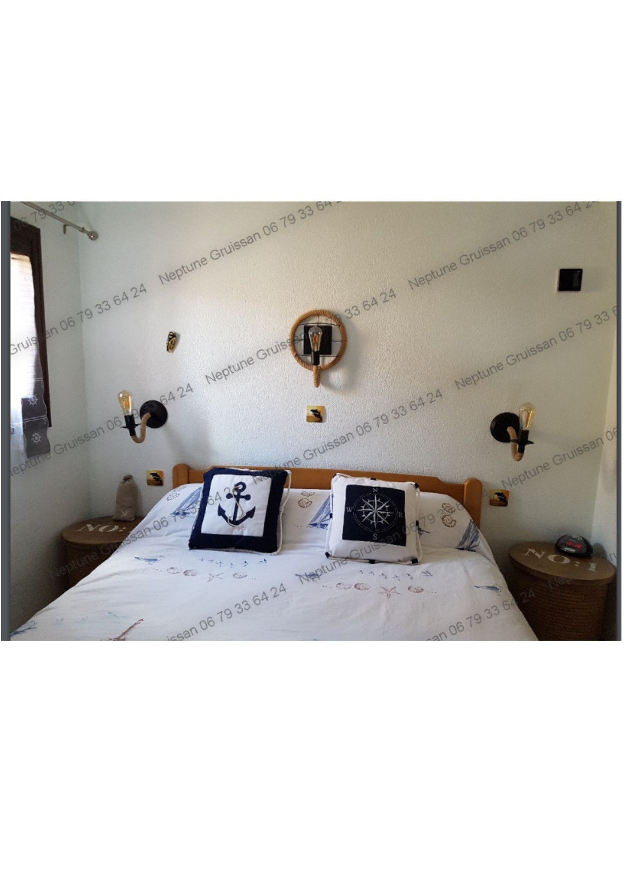 Photo n° 10 de la location
