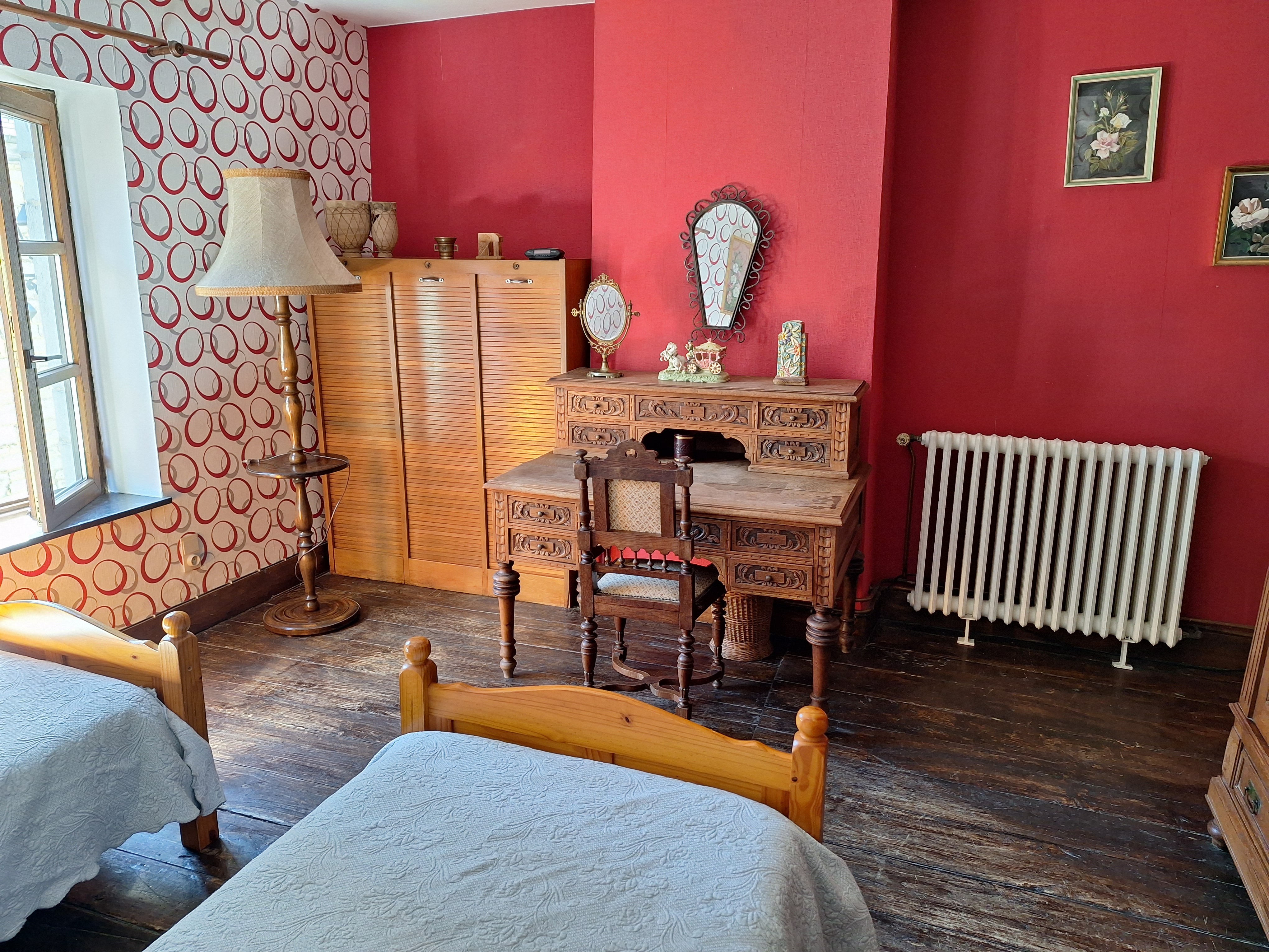 Photo n° 15 de la location