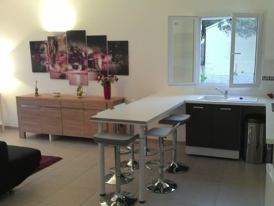 Photo n° 7 of the location